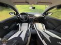 Citroen C-Elysee 2019 1.5 BlueHDI FeeL 131 Bin Km
