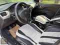 Citroen C-Elysee 2019 1.5 BlueHDI FeeL 131 Bin Km
