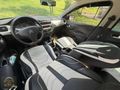 Citroen C-Elysee 2019 1.5 BlueHDI FeeL 131 Bin Km