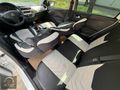 Citroen C-Elysee 2019 1.5 BlueHDI FeeL 131 Bin Km