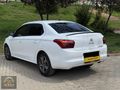 Citroen C-Elysee 2019 1.5 BlueHDI FeeL 131 Bin Km