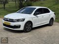 Citroen C-Elysee 2019 1.5 BlueHDI FeeL 131 Bin Km