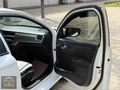 Citroen C-Elysee 2019 1.5 BlueHDI FeeL 131 Bin Km