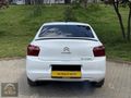 Citroen C-Elysee 2019 1.5 BlueHDI FeeL 131 Bin Km
