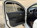 Citroen C-Elysee 2019 1.5 BlueHDI FeeL 131 Bin Km