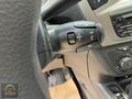 Citroen C-Elysee 2019 1.5 BlueHDI FeeL 131 Bin Km