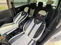 Citroen C-Elysee 2019 1.5 BlueHDI FeeL 131 Bin Km