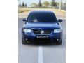 YER UÇAĞI SATIŞDA WOLKSWOGEN PASSAT 1.8 T DEGİŞENSİZ OTOMOTİK