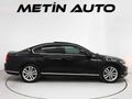 Sahibinden Volkswagen Passat 1.4 TSi BlueMotion Highline 2018 Model 
