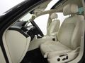 Sahibinden Volkswagen Passat 1.4 TSi BlueMotion Highline 2018 Model 