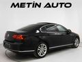 Sahibinden Volkswagen Passat 1.4 TSi BlueMotion Highline 2018 Model 