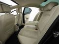Sahibinden Volkswagen Passat 1.4 TSi BlueMotion Highline 2018 Model 