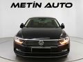 Sahibinden Volkswagen Passat 1.4 TSi BlueMotion Highline 2018 Model 