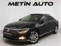 Sahibinden Volkswagen Passat 1.4 TSi BlueMotion Highline 2018 Model 