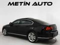 Sahibinden Volkswagen Passat 1.4 TSi BlueMotion Highline 2018 Model 