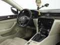 Sahibinden Volkswagen Passat 1.4 TSi BlueMotion Highline 2018 Model 
