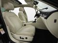 Sahibinden Volkswagen Passat 1.4 TSi BlueMotion Highline 2018 Model 