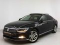 Sahibinden Volkswagen Passat 1.4 TSi BlueMotion Highline 2018 Model 