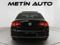 Sahibinden Volkswagen Passat 1.4 TSi BlueMotion Highline 2018 Model 