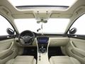 Sahibinden Volkswagen Passat 1.4 TSi BlueMotion Highline 2018 Model 