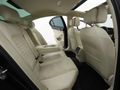 Sahibinden Volkswagen Passat 1.4 TSi BlueMotion Highline 2018 Model 