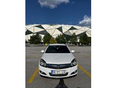 Sahibinden Opel Astra 1.3 CDTI Essentia Konfor 2011 Model