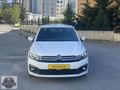 2021 CİTRÖEN CELYSEE 1.5BLUE HDİ HATASIZ BOYASIZ K.KARTINA 12TK