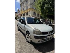 Sahibinden Renault Clio 1.2 Authentique 2004 Model 
