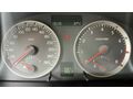 Sahibinden Volvo S40 1.6 2005 Model 
