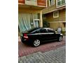 Sahibinden Volvo S40 1.6 2005 Model 
