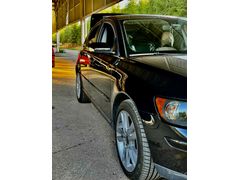 Sahibinden Volvo S40 1.6 2005 Model 