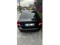 Sahibinden Volvo S40 1.6 2005 Model 