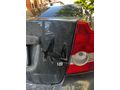 Sahibinden Volvo S40 1.6 2005 Model 