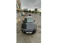 Sahibinden Volvo S40 1.6 2005 Model 