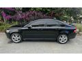Sahibinden Volvo S40 1.6 2005 Model 