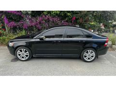 Sahibinden Volvo S40 1.6 2005 Model 