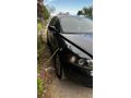 Sahibinden Volvo S40 1.6 2005 Model 