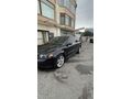 Sahibinden Volvo S40 1.6 2005 Model 