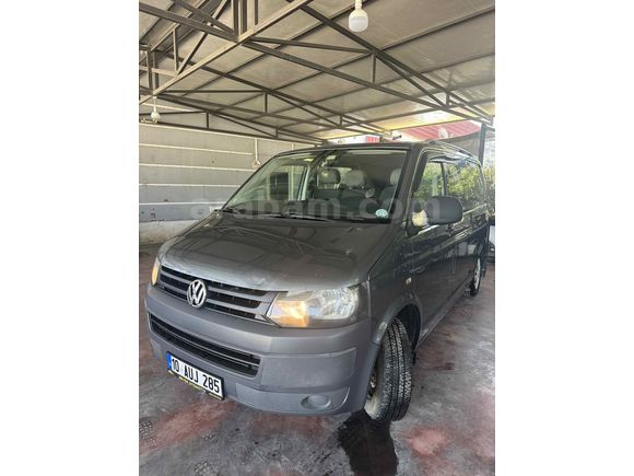 Aydın Otomotıv den