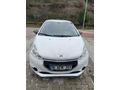 Sahibinden Peugeot 208 1.2 VTi Active 2014 Model Bursa