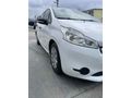Sahibinden Peugeot 208 1.2 VTi Active 2014 Model Bursa