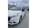 Sahibinden Peugeot 208 1.2 VTi Active 2014 Model Bursa