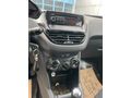 Sahibinden Peugeot 208 1.2 VTi Active 2014 Model Bursa