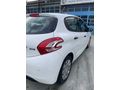 Sahibinden Peugeot 208 1.2 VTi Active 2014 Model Bursa