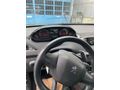 Sahibinden Peugeot 208 1.2 VTi Active 2014 Model Bursa