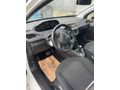Sahibinden Peugeot 208 1.2 VTi Active 2014 Model Bursa