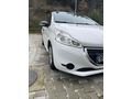 Sahibinden Peugeot 208 1.2 VTi Active 2014 Model Bursa