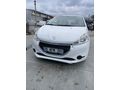 Sahibinden Peugeot 208 1.2 VTi Active 2014 Model Bursa