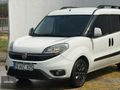 OSMANLI MOTORS"170 BİNDE UYGUN RAKAMLI YENİ KASA