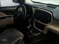OSMANLI MOTORS"170 BİNDE UYGUN RAKAMLI YENİ KASA